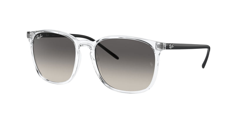 Load image into Gallery viewer, Ray-Ban RB4387 56 Unisex Sunglasses