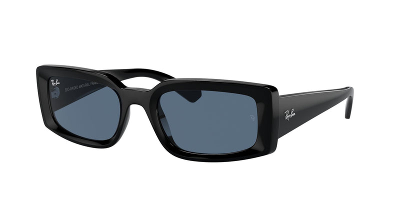 Load image into Gallery viewer, Ray-Ban RB4395 54 Unisex Sunglasses