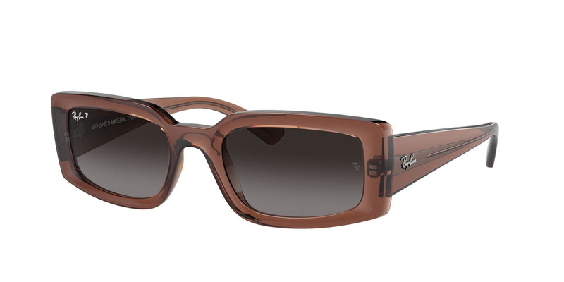 Load image into Gallery viewer, Ray-Ban RB4395 54 Unisex Sunglasses