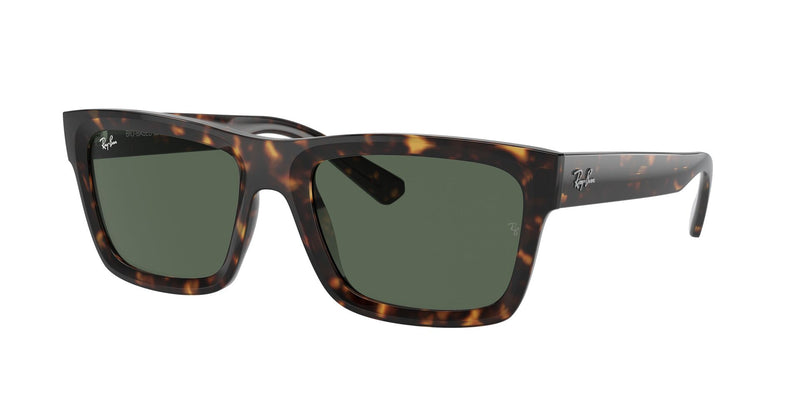 Load image into Gallery viewer, Ray-Ban RB4396 54 Unisex Sunglasses
