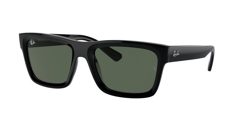 Load image into Gallery viewer, Ray-Ban RB4396 54 Unisex Sunglasses