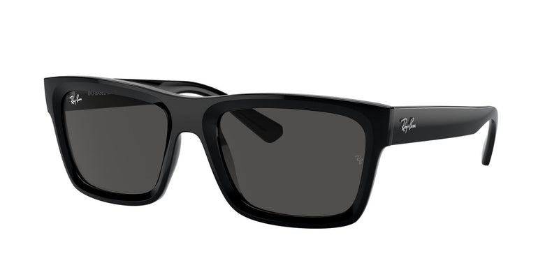 Load image into Gallery viewer, Ray-Ban RB4396 54 Unisex Sunglasses