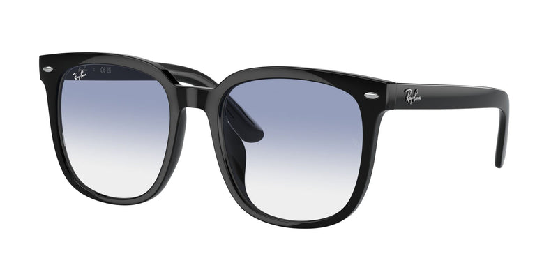 Load image into Gallery viewer, Ray-Ban RB4401D 57 Unisex Sunglasses