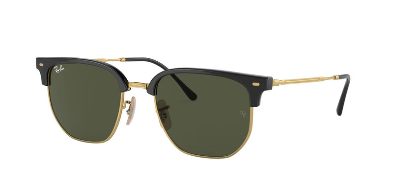 Load image into Gallery viewer, Ray-Ban RB4416 51 Unisex Sunglasses