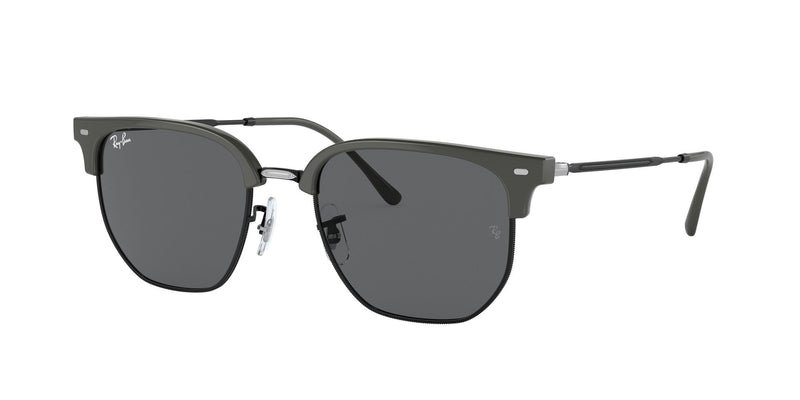 Load image into Gallery viewer, Ray-Ban RB4416 51 Unisex Sunglasses
