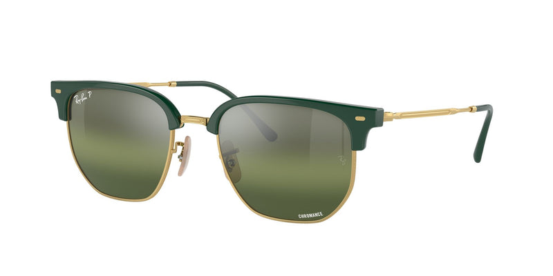 Load image into Gallery viewer, Ray-Ban RB4416 51 Unisex Sunglasses