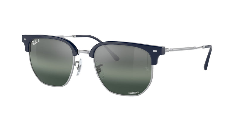 Load image into Gallery viewer, Ray-Ban RB4416 51 Unisex Sunglasses