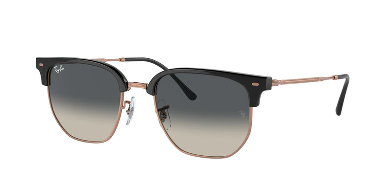 Load image into Gallery viewer, Ray-Ban RB4416 51 Unisex Sunglasses