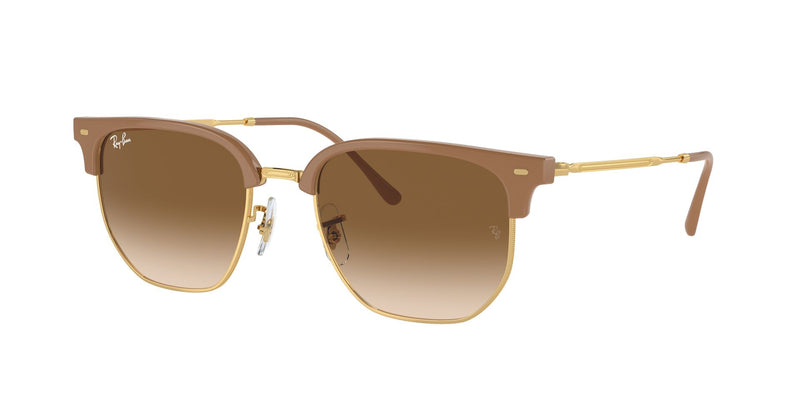 Load image into Gallery viewer, Ray-Ban RB4416 51 Unisex Sunglasses