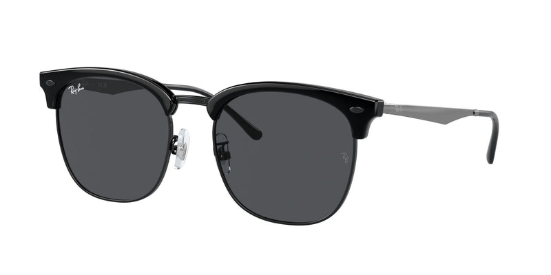 Load image into Gallery viewer, Ray-Ban RB4418D 56 Unisex Sunglasses