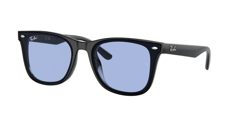 Load image into Gallery viewer, Ray-Ban RB4420 65 Unisex Sunglasses