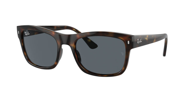 Load image into Gallery viewer, Ray-Ban RB4428 56 Unisex Sunglasses