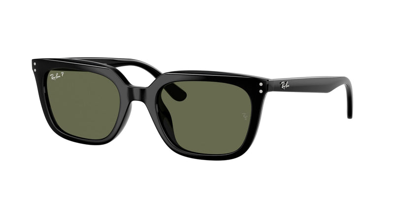 Load image into Gallery viewer, Ray-Ban RB4439D 54 Unisex Sunglasses