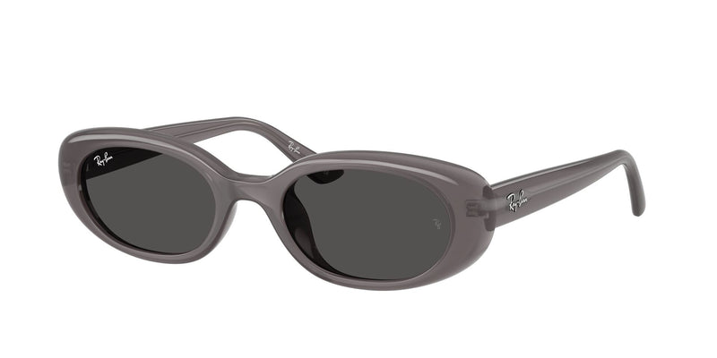 Load image into Gallery viewer, Ray-Ban RB4441D 53 Unisex Sunglasses