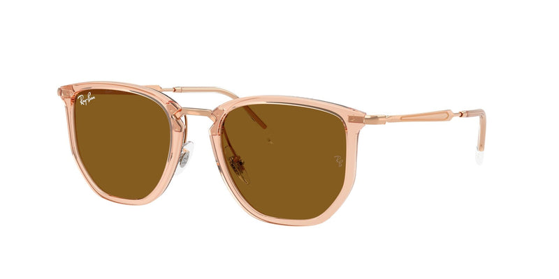 Load image into Gallery viewer, Ray-Ban RB4451 50 Unisex Sunglasses