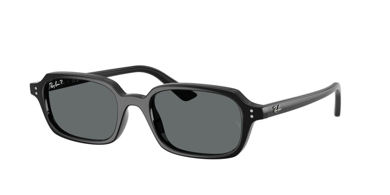 Load image into Gallery viewer, Ray-Ban RB4455 52 Unisex Sunglasses