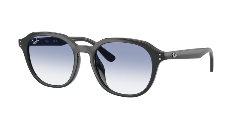 Load image into Gallery viewer, Ray-Ban RB4459D 54 Unisex Sunglasses