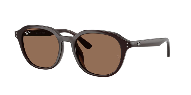 Load image into Gallery viewer, Ray-Ban RB4459D 54 Unisex Sunglasses