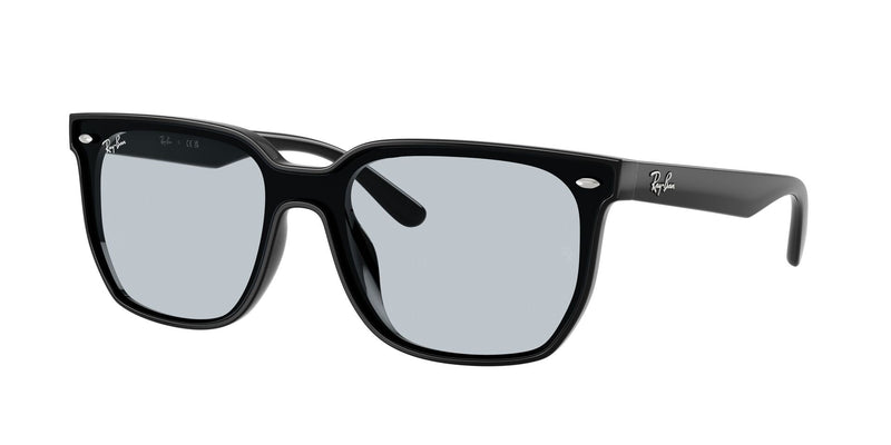Load image into Gallery viewer, Ray-Ban RB4466D 47 Unisex Sunglasses