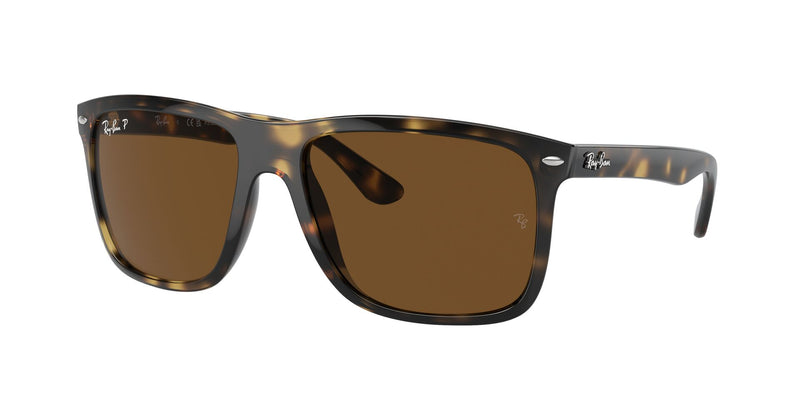 Load image into Gallery viewer, Ray-Ban RB4547 57 Unisex Sunglasses