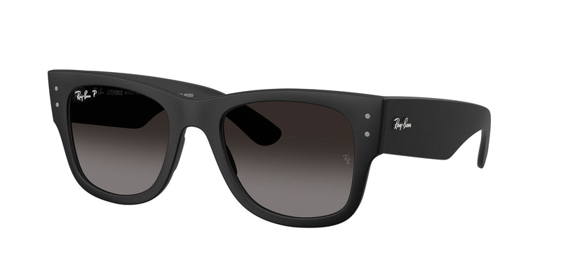 Load image into Gallery viewer, Ray-Ban RB4840S 50 Unisex Sunglasses