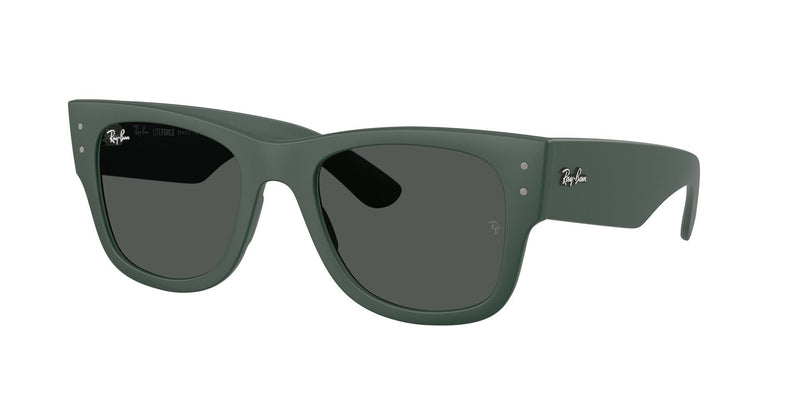 Load image into Gallery viewer, Ray-Ban RB4840S 50 Unisex Sunglasses