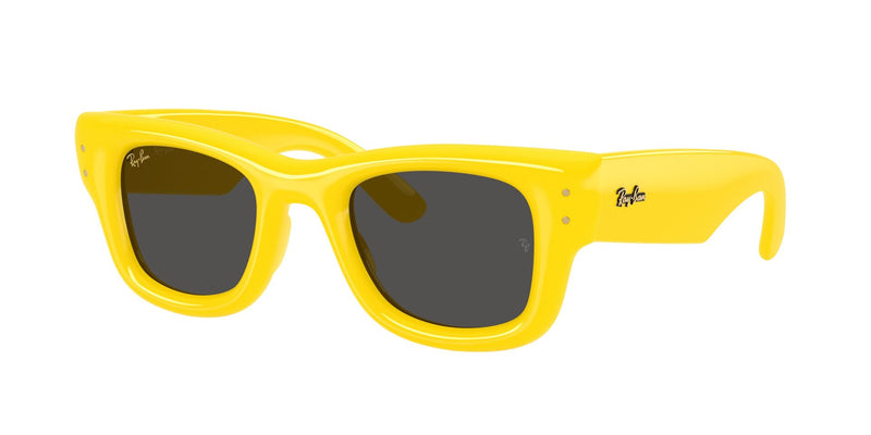 Load image into Gallery viewer, Ray-Ban RB4940 47 Unisex Sunglasses