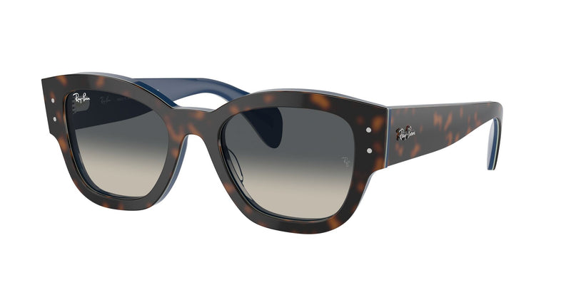 Load image into Gallery viewer, Ray-Ban RB7681S 52 Unisex Sunglasses