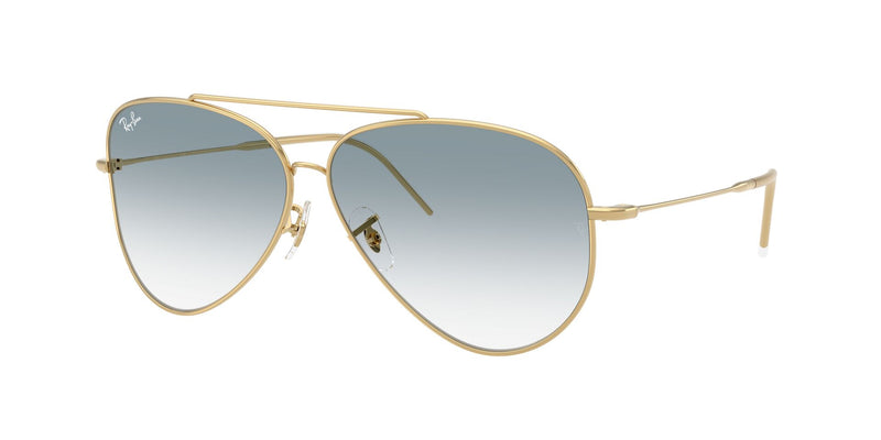 Load image into Gallery viewer, Ray-Ban RBR0101S 59 Unisex Sunglasses