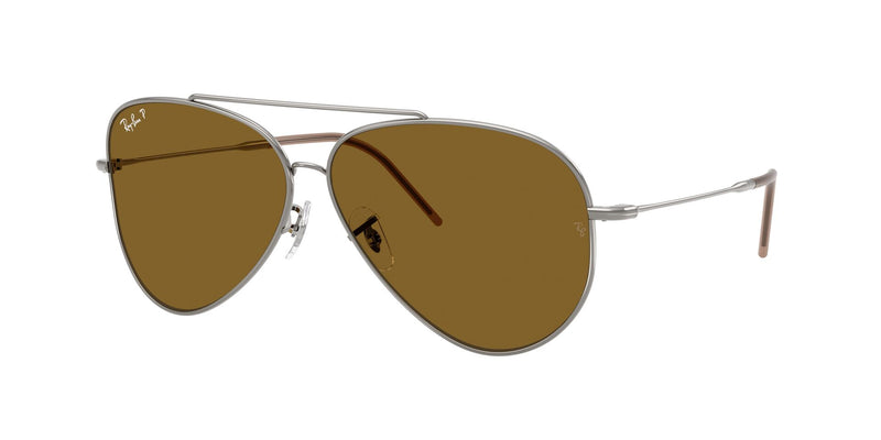 Load image into Gallery viewer, Ray-Ban RBR0101S 59 Unisex Sunglasses