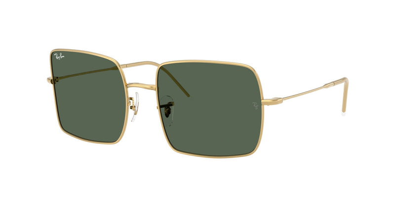 Load image into Gallery viewer, Ray-Ban RBR0104S 54 Ladies Sunglasses