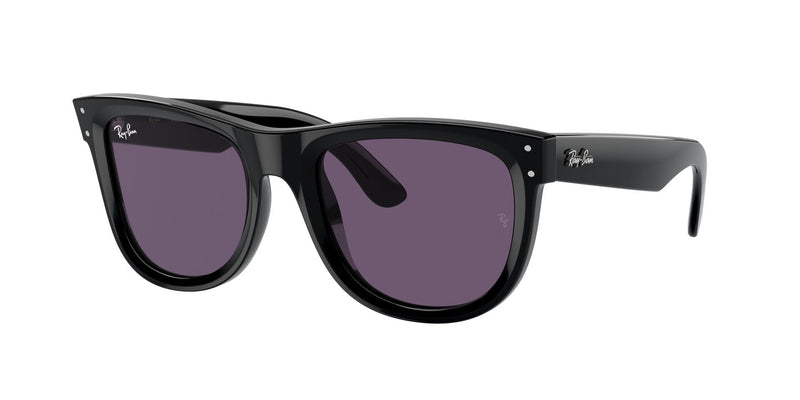 Load image into Gallery viewer, Ray-Ban RBR0502S 53 Unisex Sunglasses