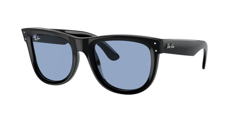 Load image into Gallery viewer, Ray-Ban RBR0502S 53 Unisex Sunglasses
