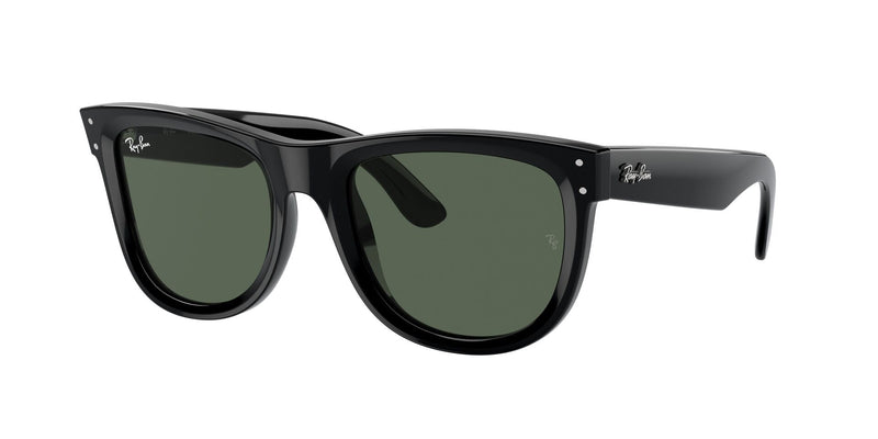 Load image into Gallery viewer, Ray-Ban RBR0502S 53 Unisex Sunglasses