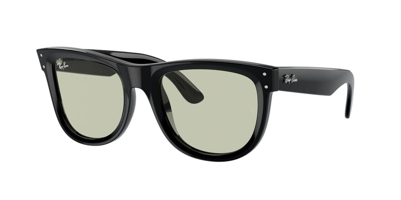 Load image into Gallery viewer, Ray-Ban RBR0502S 53 Unisex Sunglasses