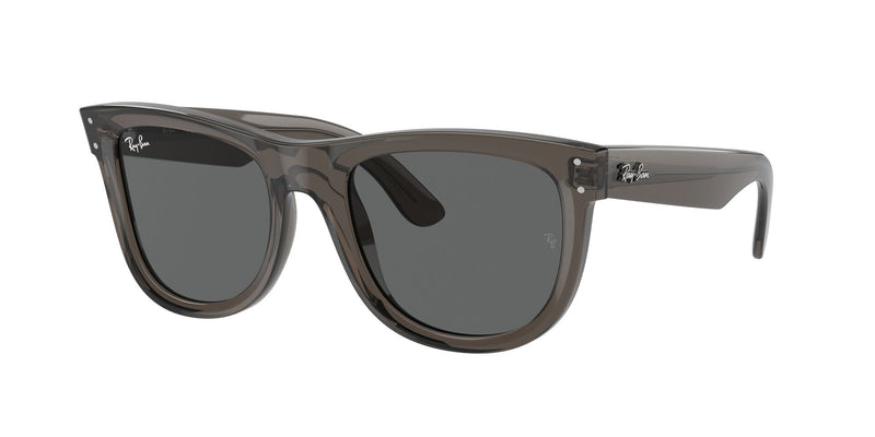 Load image into Gallery viewer, Ray-Ban RBR0502S 53 Unisex Sunglasses