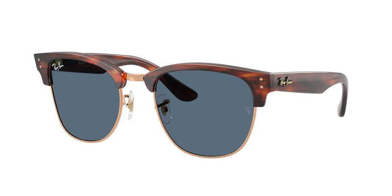 Load image into Gallery viewer, Ray-Ban RBR0504S 51 Unisex Sunglasses