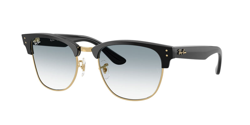 Load image into Gallery viewer, Ray-Ban RBR0504S 51 Unisex Sunglasses