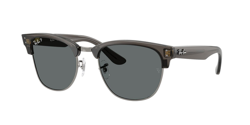 Load image into Gallery viewer, Ray-Ban RBR0504S 51 Unisex Sunglasses