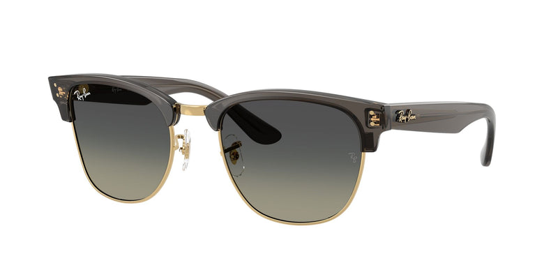 Load image into Gallery viewer, Ray-Ban RBR0504S 51 Unisex Sunglasses