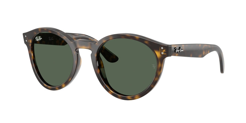 Load image into Gallery viewer, Ray-Ban RBR0505S 52 Unisex Sunglasses