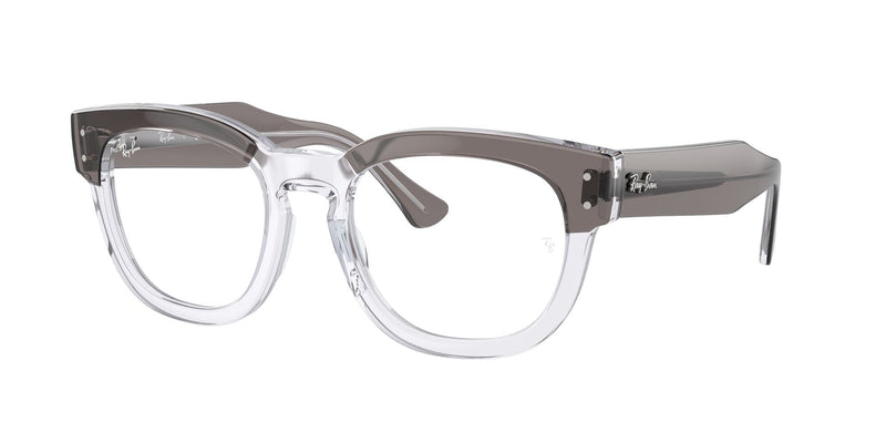 Load image into Gallery viewer, Ray-Ban Vista RX0298V 50 Unisex Frame
