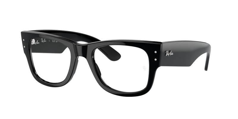 Load image into Gallery viewer, Ray-Ban Vista RX0840V 51 Unisex Frame