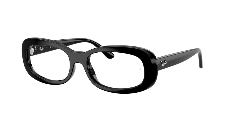Load image into Gallery viewer, Ray-Ban Vista RX2221V 51 Ladies Frame