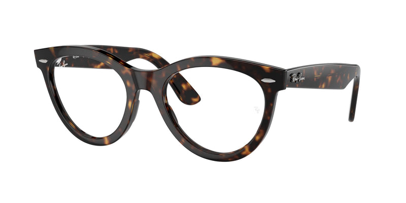 Load image into Gallery viewer, Ray-Ban Vista RX2241V 51 Unisex Frame
