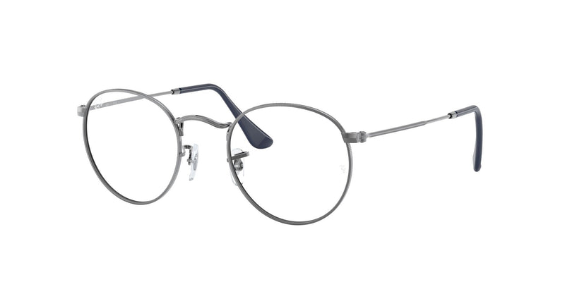 Load image into Gallery viewer, Ray-Ban Vista RX3447V 47 Unisex Frame
