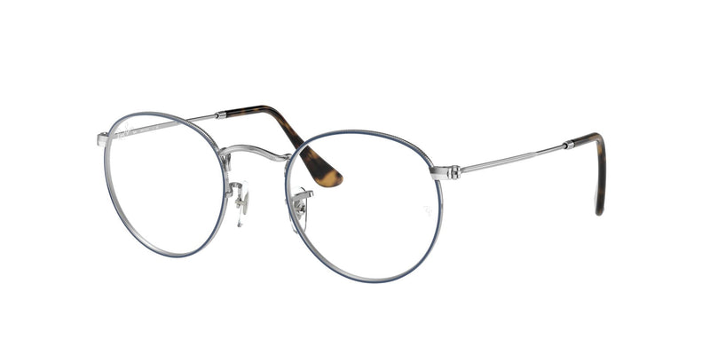 Load image into Gallery viewer, Ray-Ban Vista RX3447V 47 Unisex Frame