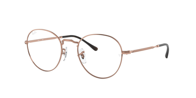 Load image into Gallery viewer, Ray-Ban Vista RX3582V 49 Unisex Frame