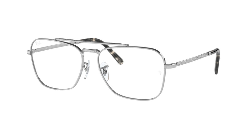 Load image into Gallery viewer, Ray-Ban Vista RX3636V 55 Unisex Frame