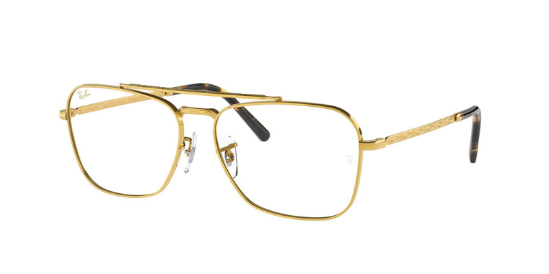 Load image into Gallery viewer, Ray-Ban Vista RX3636V 55 Unisex Frame